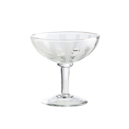 Champagneskål | Line