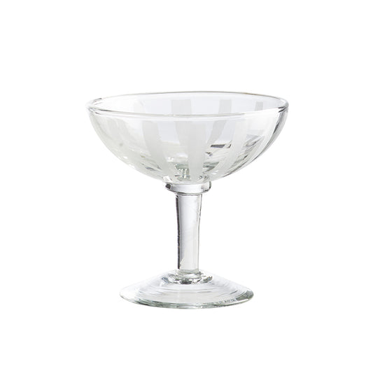 Champagneskål | Line