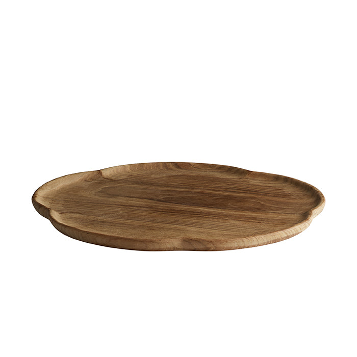 Bunga bakke | Teak