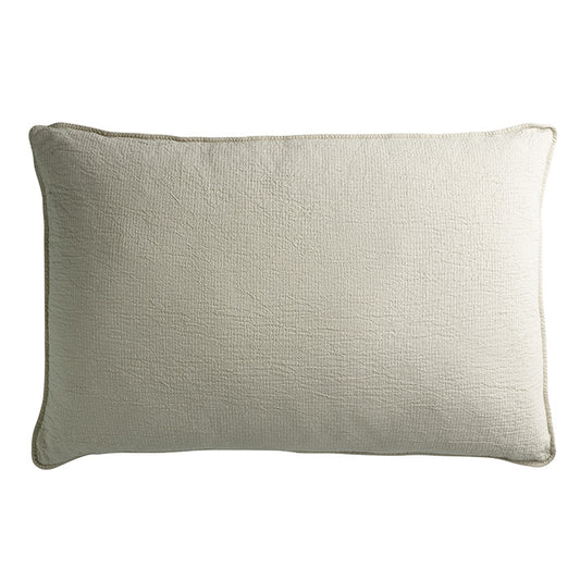 Fino pude 60x90 | Sand