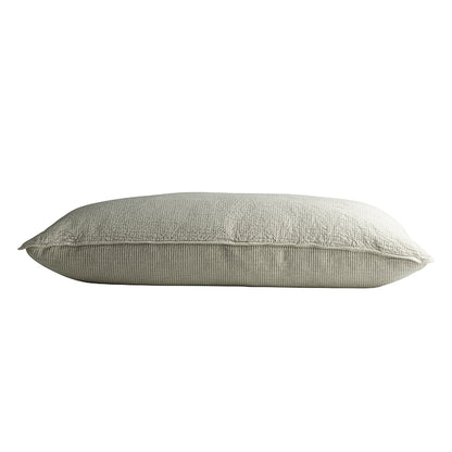 Fino pude 60x90 | Sand