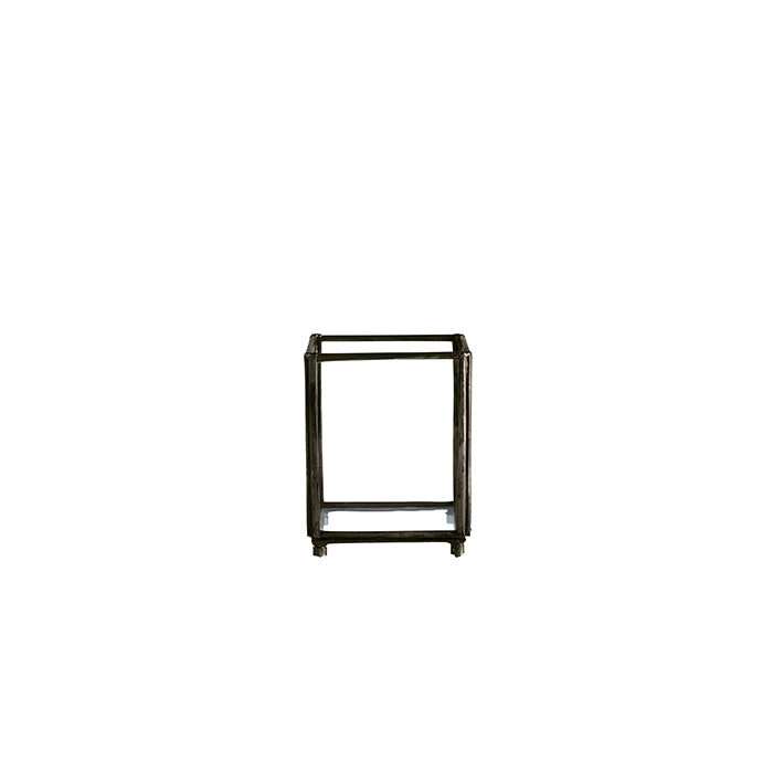 Åben lanterne | Mini
