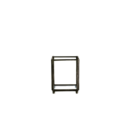 Åben lanterne | Mini
