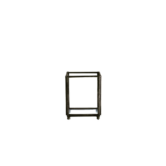 Åben lanterne | Mini