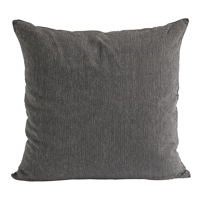 Linpin pudebetræk 60x60 | Pirate