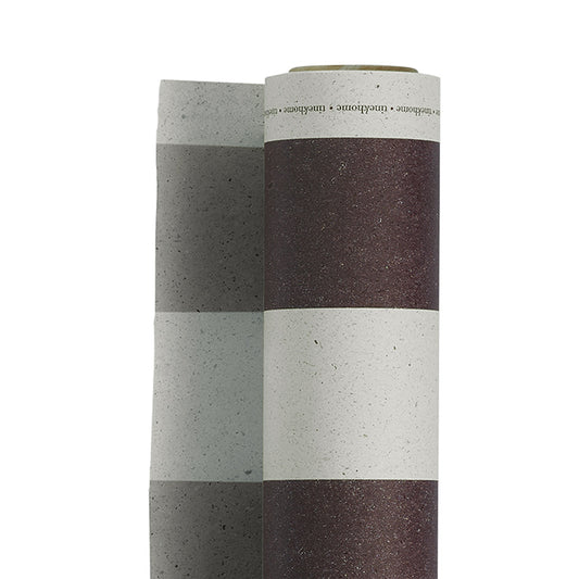 Gavepapir 10 m | Mocca