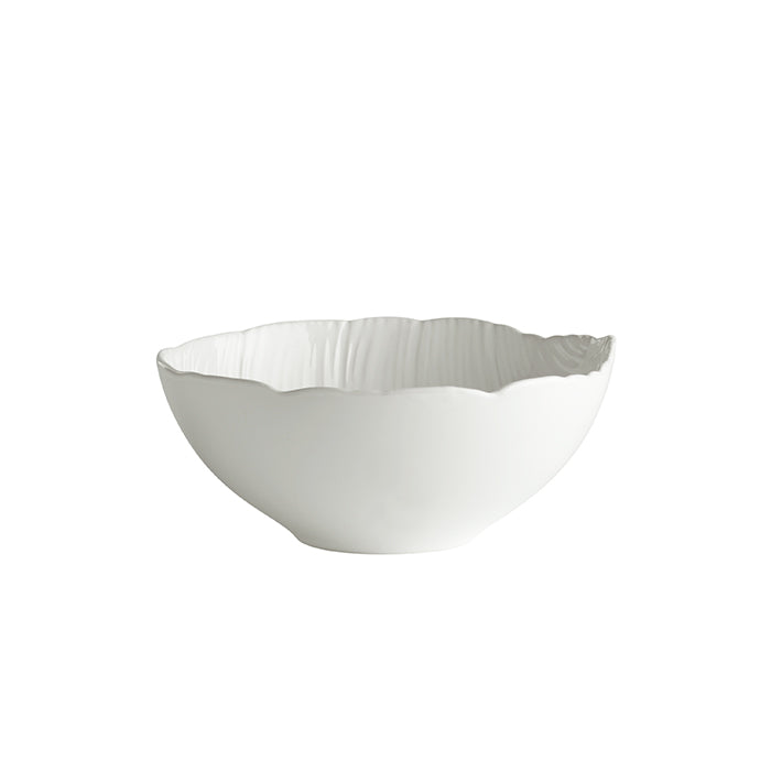 Pure Leaf skål | Ø16