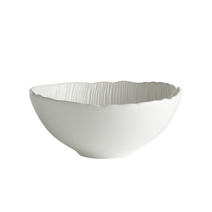 Pure Leaf skål | Ø22