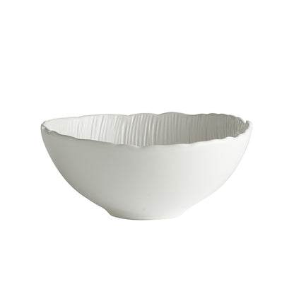 Pure Leaf skål | Ø22