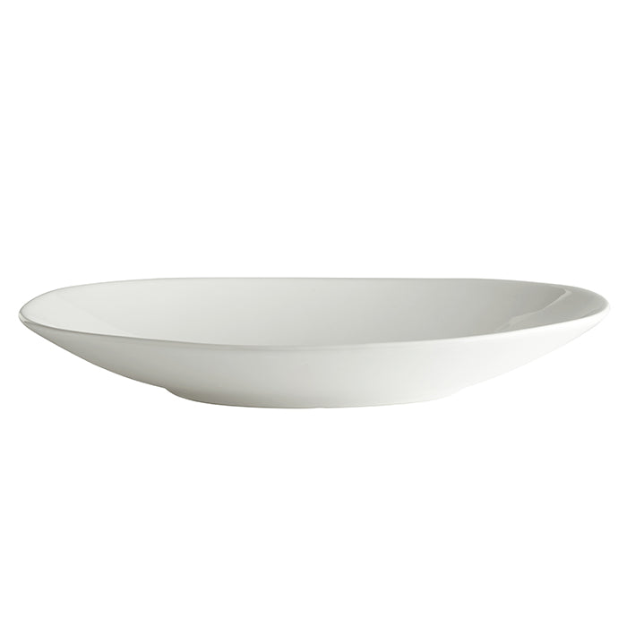 Pure fad | Ovalt