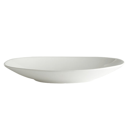 Pure fad | Ovalt