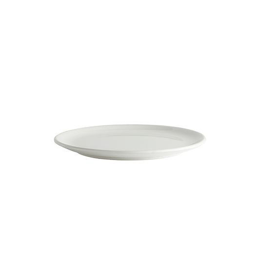 Pure frokosttallerken | Ø22