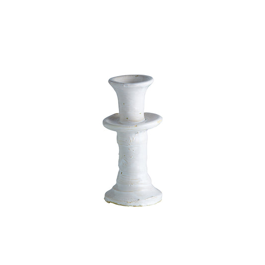 Rustik lysestage | Stor