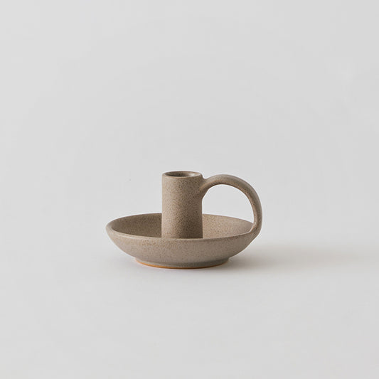 Nimo keramikstage | Sand