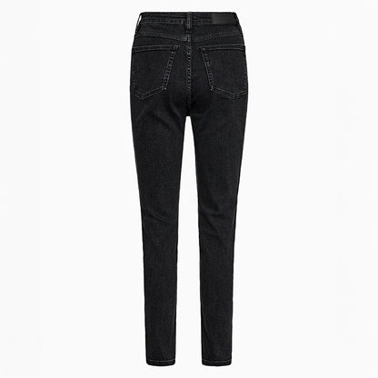 Hepburn Jeans | Original Black Wash