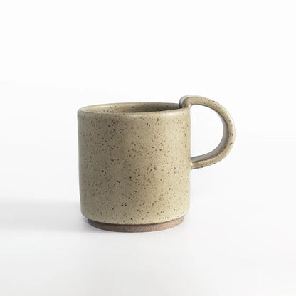 Viggo kop | Moss Green