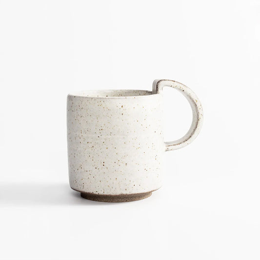 Viggo kop | Ash Grey