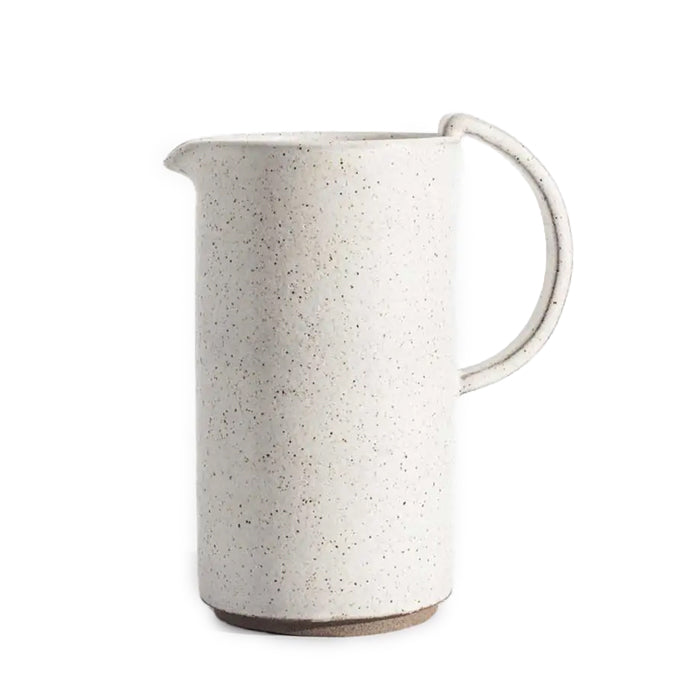 Viggo kande | Ash Grey