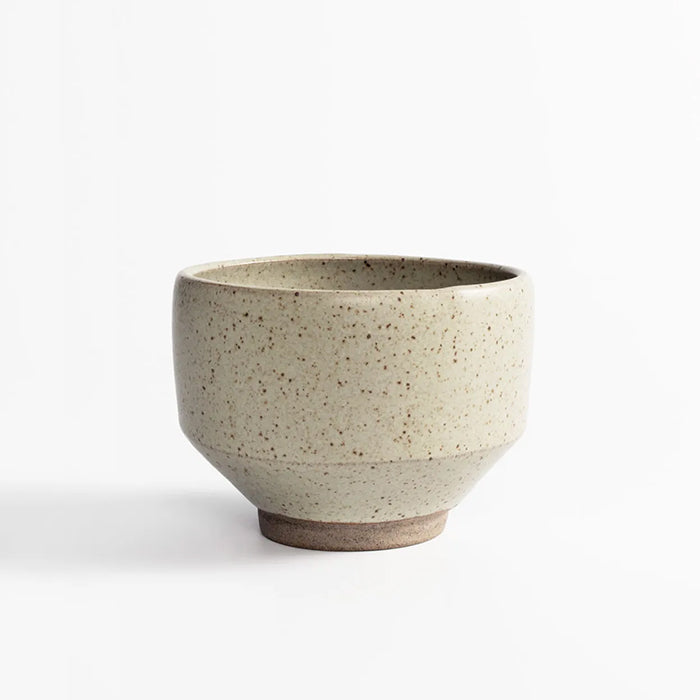 Ea Matcha kop | Moss Green