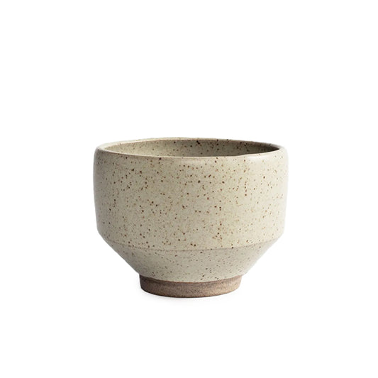 Ea Matcha kop | Moss Green