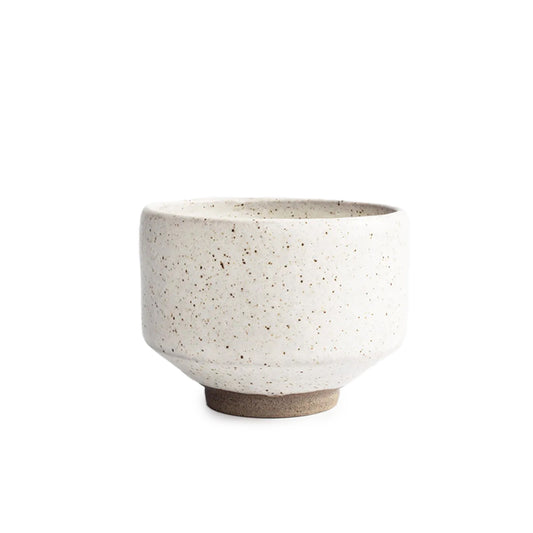 Ea Matcha kop | Ash Grey