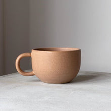 Indlæs billede til gallerivisning Oktober te kop, Latte
