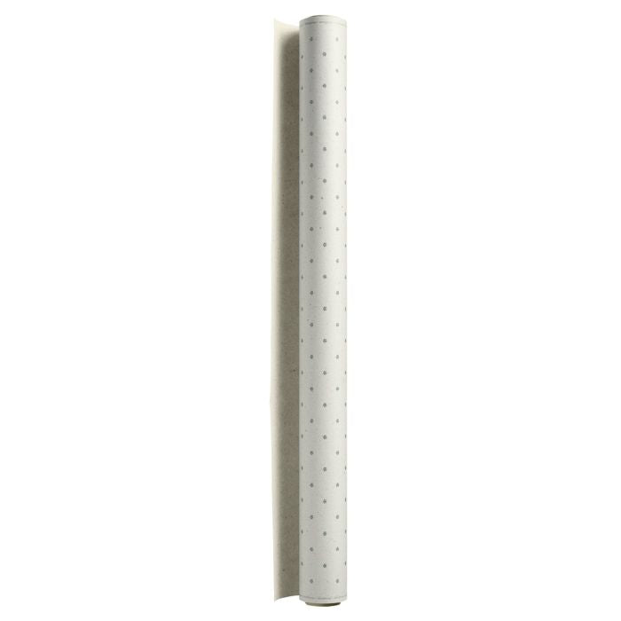Gavepapir 10 m | Sage