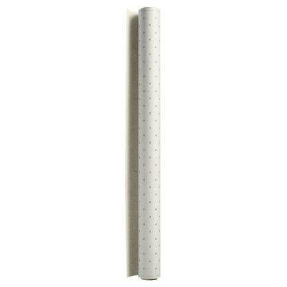 Gavepapir 10 m | Sage
