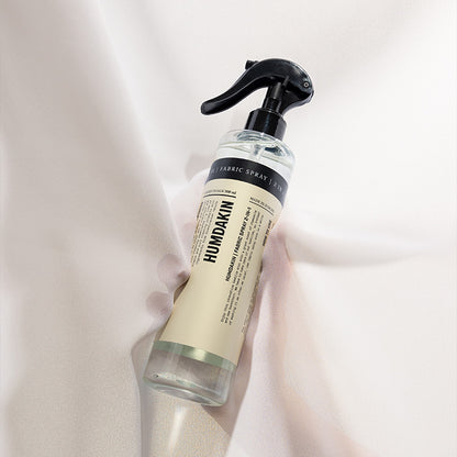 Fabric Spray 2-i-1 | 300 ml