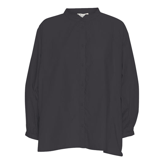 Tokyo oversized skjorte