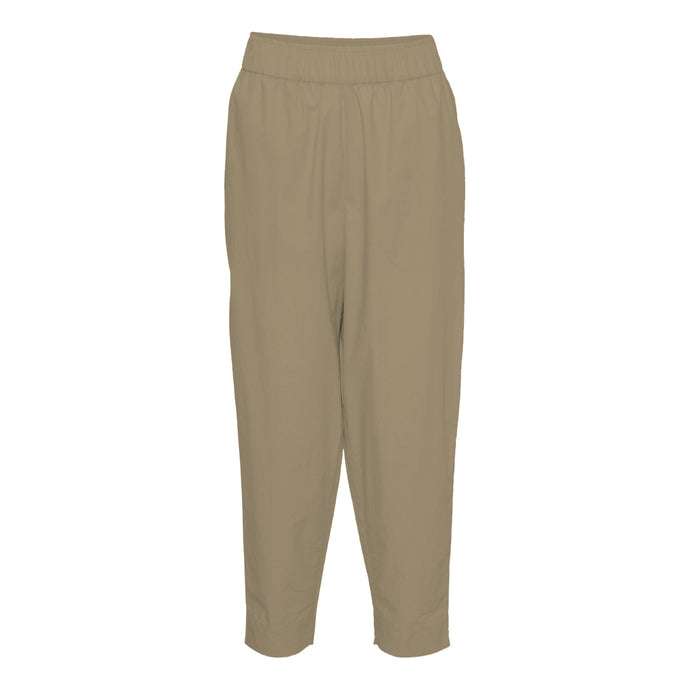 Oslo buks, Beige