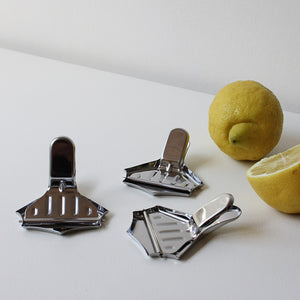 Citronpresser