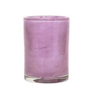 Unika glas, Lavendel