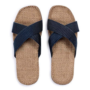 Unisex #1, Midnight Blue