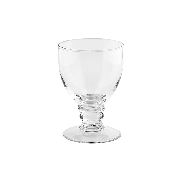 Ølglas