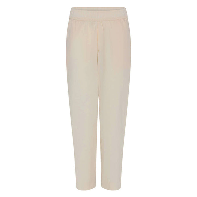Oslo buks, Creme