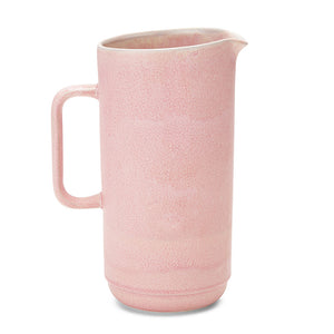 Toto kande, Rosa