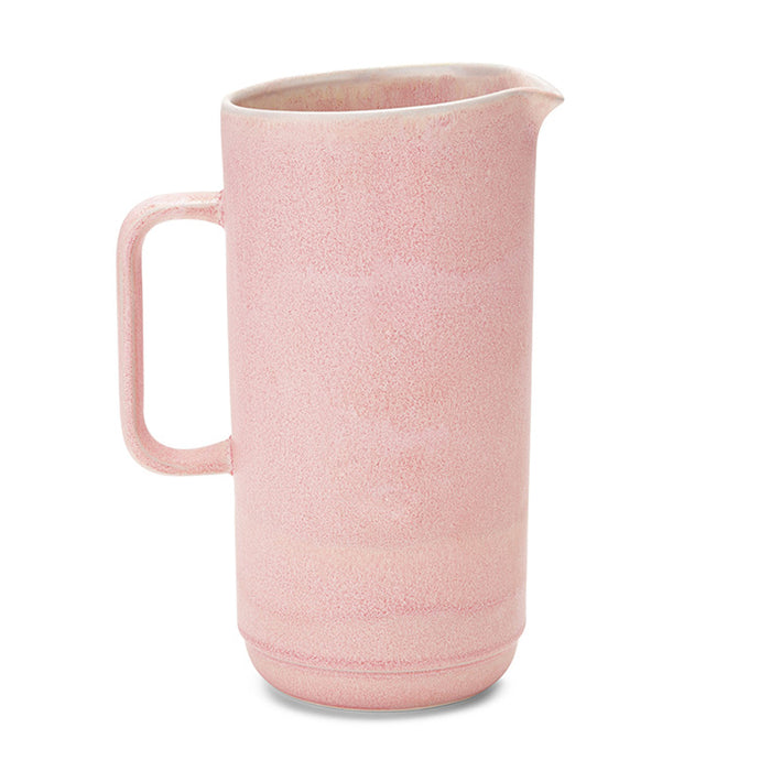 Toto kande, Rosa
